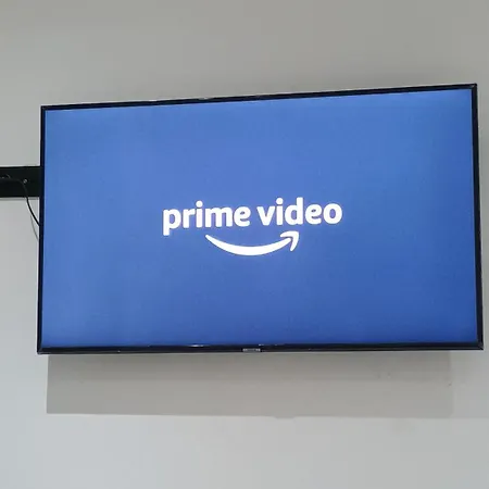 Netflix & Chill Ghent